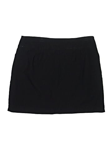 Charter Club Casual Skirt (view 2)