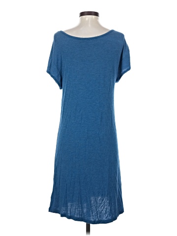 Yala Casual Dress (view 2)