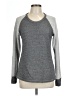 Sundry Gray Pullover Sweater Size Lg (3) - photo 1