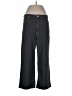 Lee Gray Jeans Size 29 waist (estimated) - photo 1