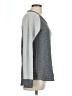 Sundry Gray Pullover Sweater Size Lg (3) - photo 4