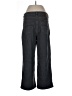 Lee Gray Jeans Size 29 waist (estimated) - photo 2