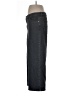 Lee Gray Jeans Size 29 waist (estimated) - photo 5
