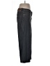 Lee Gray Jeans Size 29 waist (estimated) - photo 4