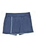 LIVI Blue Active Skort Size 26 - 28 Plus - photo 1