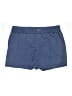LIVI Blue Active Skort Size 26 - 28 Plus - photo 2
