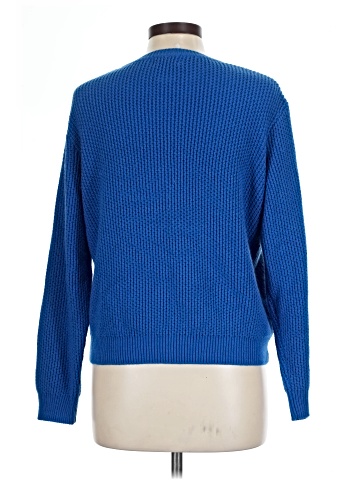 BFA Classics Pullover Sweater (view 2)
