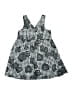 Assorted Brands Argyle Gray Dress Size 10 - photo 2