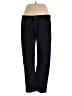 Assorted Brands Black Jeans Size 36 waist - photo 1