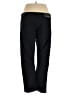 Assorted Brands Black Jeans Size 36 waist - photo 2