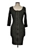 Questions Gray Cardigan Size L - photo 1
