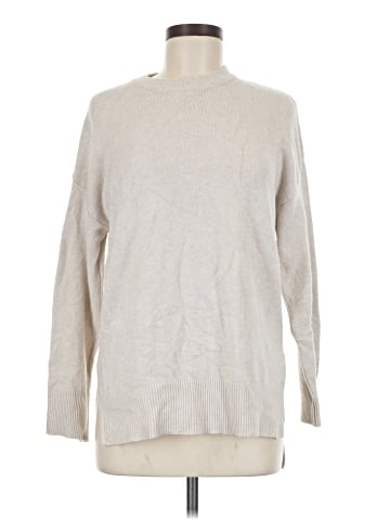 T Tahari Pullover Sweater (view 1)