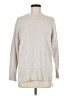 T Tahari Tan Pullover Sweater Size M - photo 1