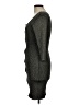 Questions Gray Cardigan Size L - photo 5