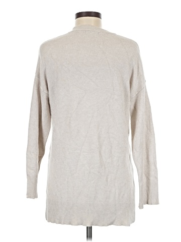 T Tahari Pullover Sweater (view 2)
