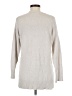 T Tahari Tan Pullover Sweater Size M - photo 2