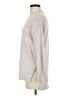 T Tahari Tan Pullover Sweater Size M - photo 5