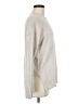 T Tahari Tan Pullover Sweater Size M - photo 4