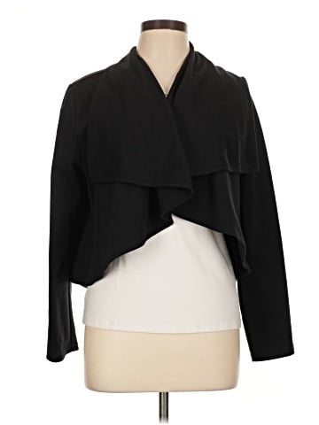 Zoa Kimono (view 1)