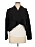 Zoa Black Kimono Size L - photo 1