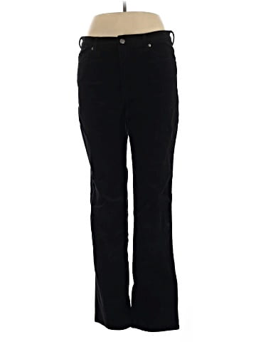 Well Worn Casual Pants (view 1)