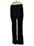 Well Worn Black Casual Pants Size 14 - photo 1