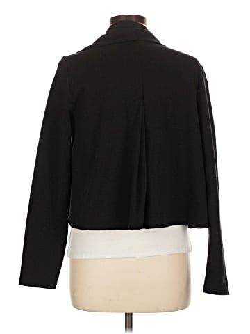 Zoa Kimono (view 2)