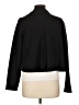 Zoa Black Kimono Size L - photo 2