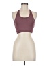 Assorted Brands Burgundy Tank Top Size 6 - photo 1