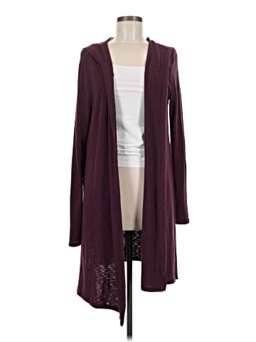 Laila Jayde Cardigan (view 1)