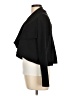 Zoa Black Kimono Size L - photo 5