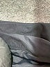 Unbranded Black Tube Top Size 00 (estimated) - photo 4