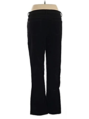 Well Worn Casual Pants (view 2)