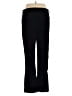 Well Worn Black Casual Pants Size 14 - photo 2