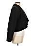 Zoa Black Kimono Size L - photo 4
