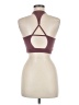 Assorted Brands Burgundy Tank Top Size 6 - photo 2