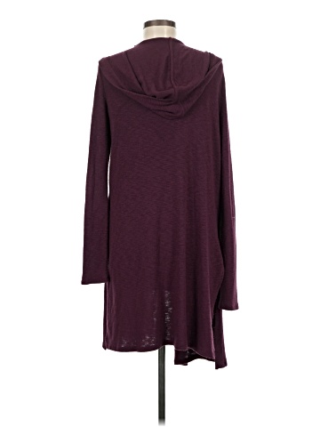 Laila Jayde Cardigan (view 2)