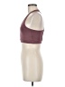 Assorted Brands Burgundy Tank Top Size 6 - photo 5