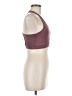 Assorted Brands Burgundy Tank Top Size 6 - photo 4