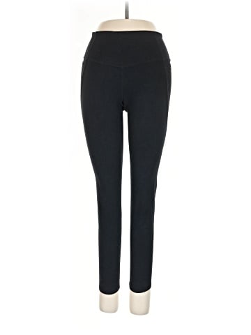 Zella Active Pants (view 1)