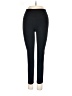 Zella Solid Black Active Pants Size XS - photo 1