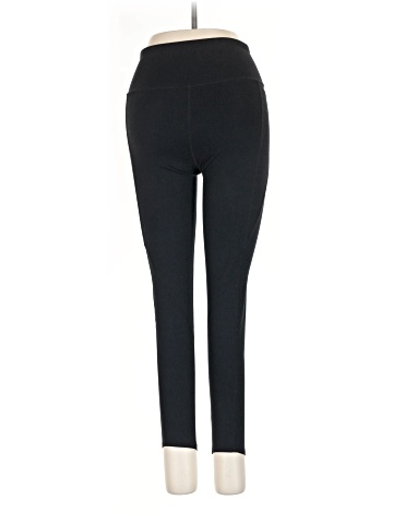 Zella Active Pants (view 2)