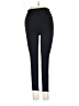 Zella Solid Black Active Pants Size XS - photo 2