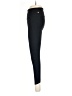 Zella Solid Black Active Pants Size XS - photo 5