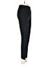Zella Solid Black Active Pants Size XS - photo 4