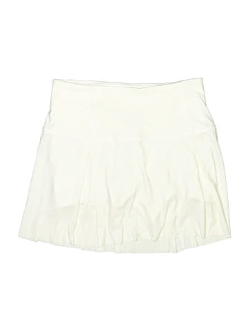 Lululemon Athletica Active Skort (view 1)