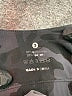 Unbranded Black Tank Top Size S - photo 7