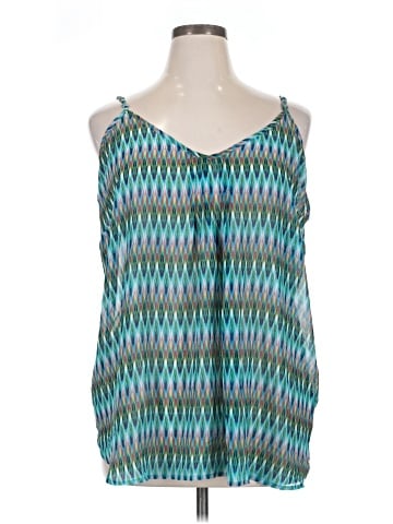 Maurices Tank Top (view 1)