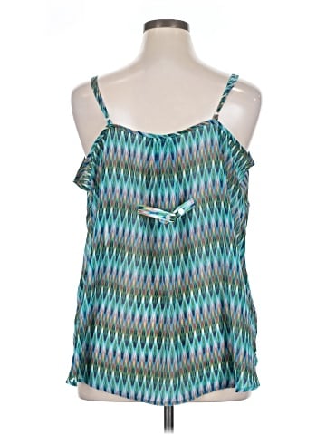 Maurices Tank Top (view 2)