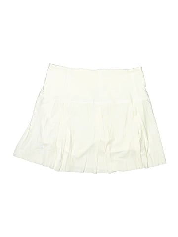 Lululemon Athletica Active Skort (view 2)